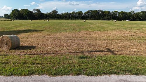 0 Neil Rd, Chapel Hill, TN, 37034 | Card Image