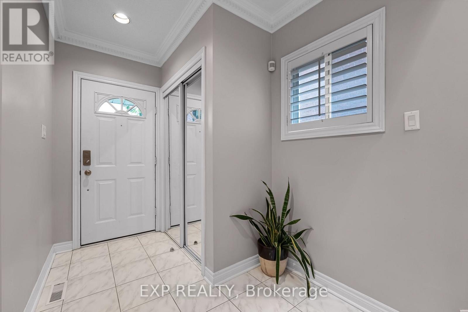 Residential in Newmarket (Summerhill Estates) 4
