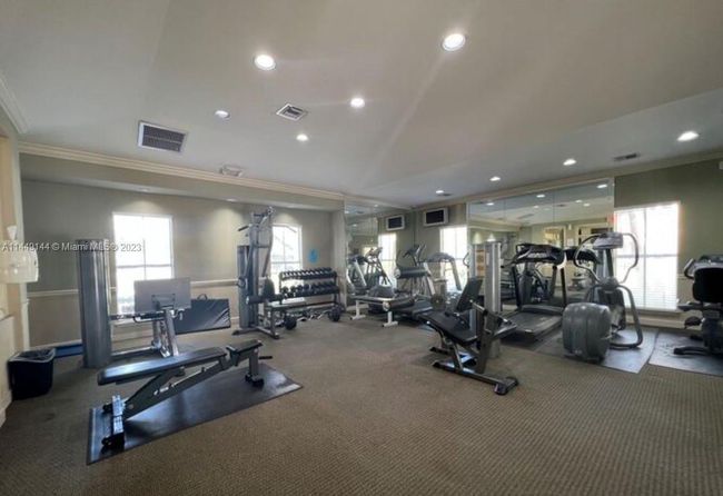 APT-423 - 949 Riverside Dr, Condo with 1 bedrooms, 1 bathrooms and null parking in Coral Springs FL | Image 19