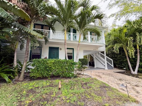 apt-b2-1713 Florida Ave, West Palm Beach, FL, 33401-7036 | Card Image