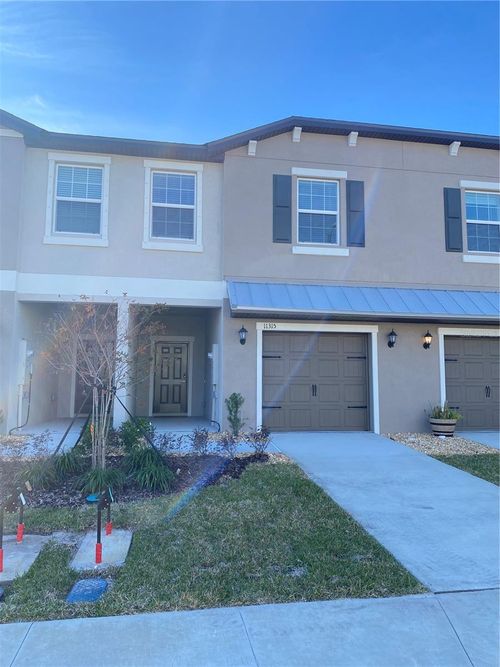 11315 65th Ter E, PALMETTO, FL, 34221-1353 | Card Image