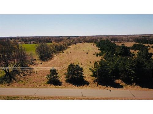 TBD Variolite St Nw, Princeton, MN, 55371 | Card Image