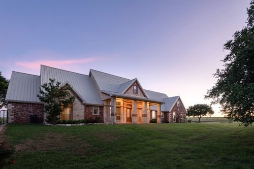 16355 N Highway 6, Valley Mills, TX, 76689-2971 | Card Image
