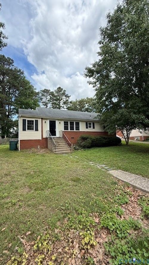 9014 Weldon Dr, Henrico, VA, 23229-5648 | Card Image