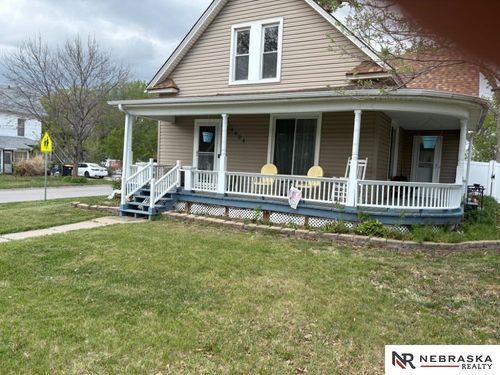 4604 Madison Ave, Lincoln, NE, 68504-2648 | Card Image