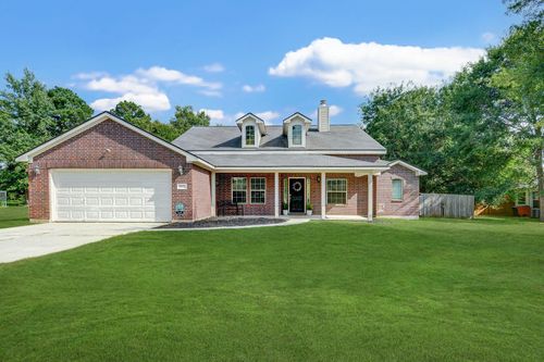 26971 Sabinal Trl, Magnolia, TX, 77355-3042 | Card Image