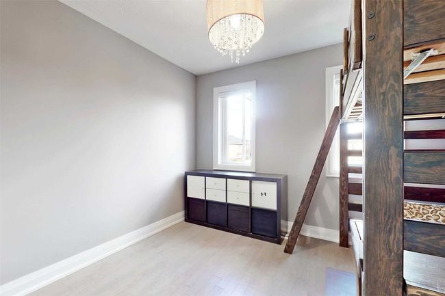 MAIN - 10 Purcell Cres, House other with 4 bedrooms, 3 bathrooms and 4 parking in Maple ON | Image 29