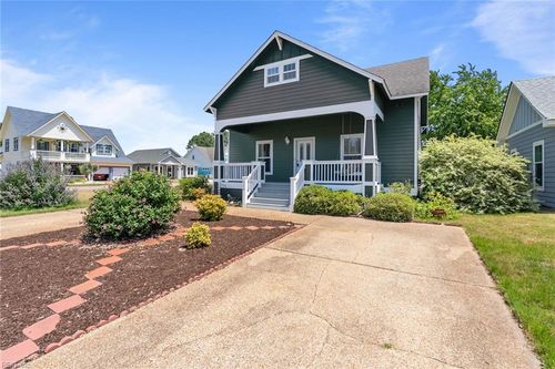 110 N Compass Dr, Grandy, NC, 27939-9657 | Card Image