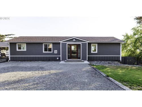 8153 Highway 14, Lyle, WA, 98635 | Card Image