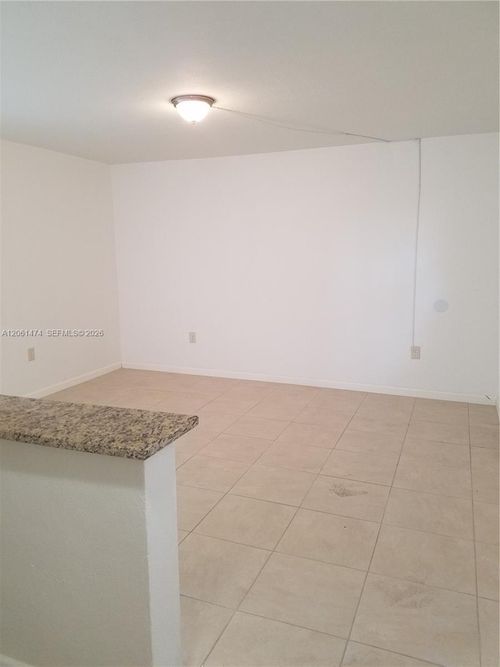 y-4450 Ludlam Rd, Miami, FL, 33155 | Card Image