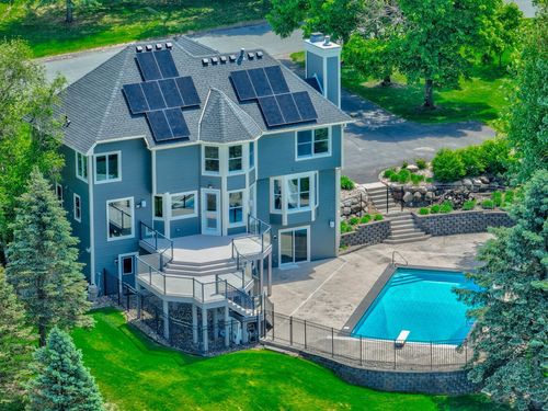 880 Norell Ave N, West Lakeland, MN, 55082-1943 | Card Image