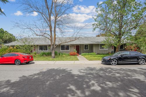 2927 Salem, Davis, CA, 95616 | Card Image