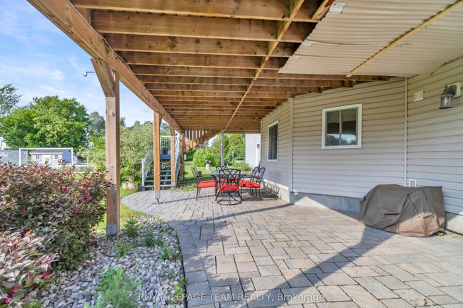 5705 Lombardy Dr, House other with 5 bedrooms, 4 bathrooms and 8 parking in Osgoode ON | Image 37