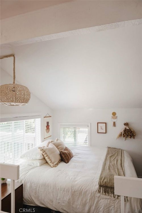 unit-202-16922 Pacific Coast Hwy, Huntington Beach, CA, 92649-4143 | Card Image