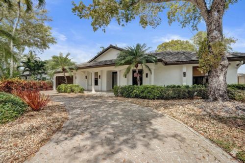 9721 Sea Turtle Dr, Plantation, FL, 33324-2820 | Card Image