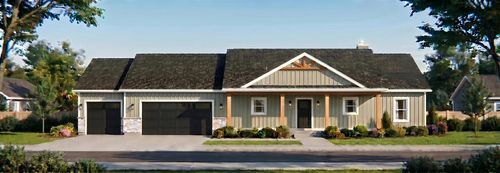 L42 Blarney Stone Dr, Albany, WI, 53502 | Card Image