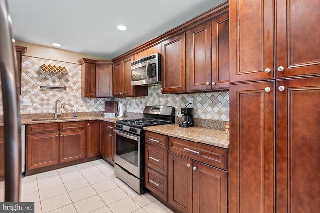 328 W Bay Front Rd, House other with 4 bedrooms, 3 bathrooms and null parking in LOTHIAN MD | Image 13