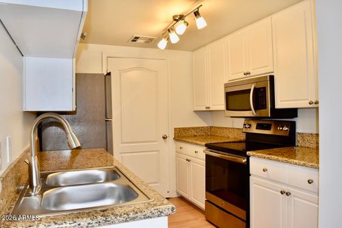 unit-483-1701 E Colter Street, Phoenix, AZ, 85016 | Card Image