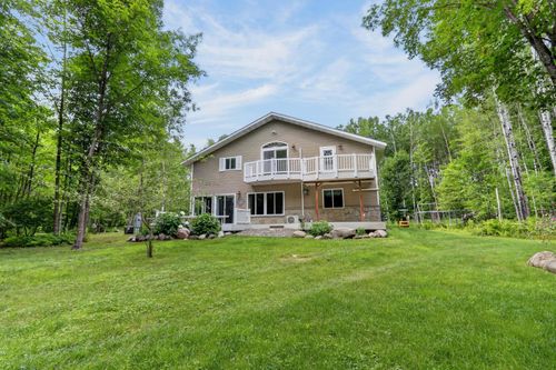 21564 Sugar Bush Trl, Cohasset, MN, 55721-8510 | Card Image