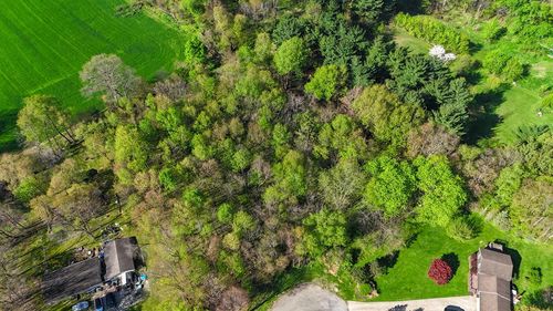 0 Orchard View Ct, Howard, OH, 43028 | Card Image