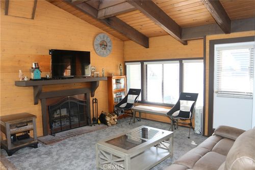 42537 Moonridge Rd, Big Bear Lake, CA, 92315 | Card Image