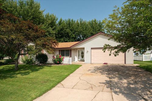 310 Haralson Ln, La Crescent, MN, 55947-1844 | Card Image