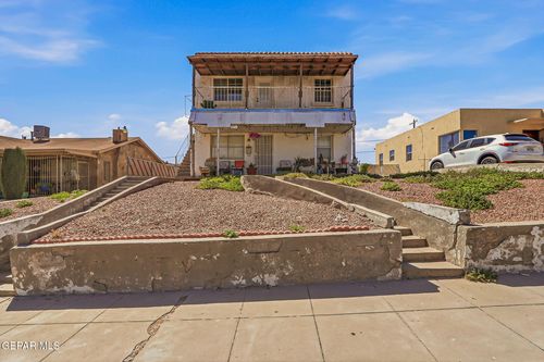 a-and-b-1128 E River Avenue, El Paso, TX, 79902 | Card Image