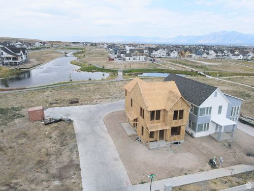214-6908 W Lake Ave, South Jordan, UT, 84009-1912 | Card Image