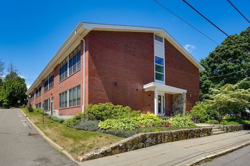 unit-104-30 Broad St, Marlborough, MA, 01752-4070 | Card Image
