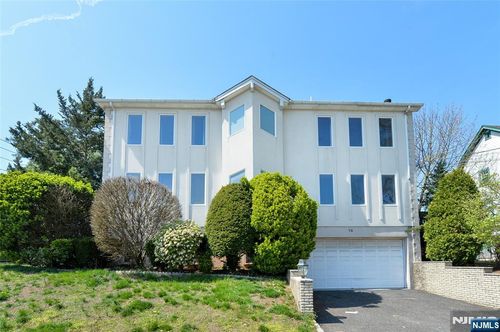 73 S Prospect Ave, Hackensack, NJ, 07601-1847 | Card Image