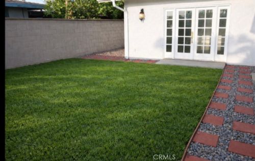 6541 San Homero Way, Buena Park, CA, 90620-3713 | Card Image