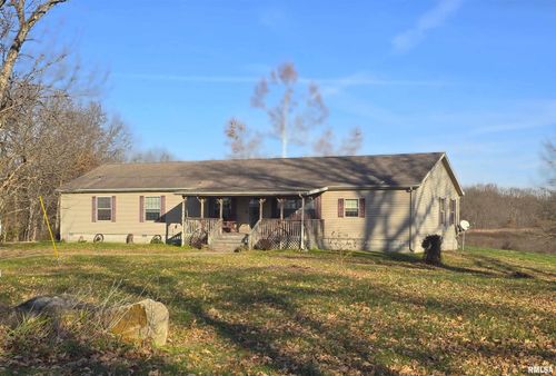 13960 Meridian Rd, Carterville, IL, 62918-2206 | Card Image