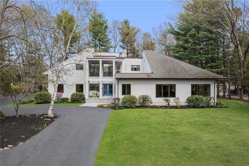 29 Dennell Drive, Lincoln, RI, 02865 | Card Image