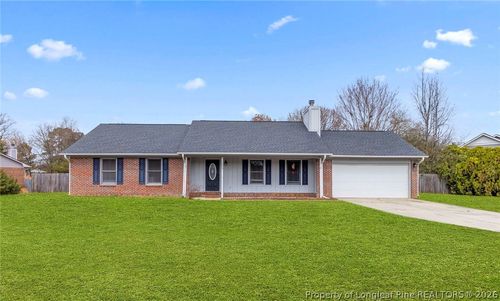 376 Woodberry Cir, Raeford, NC, 28376-9180 | Card Image