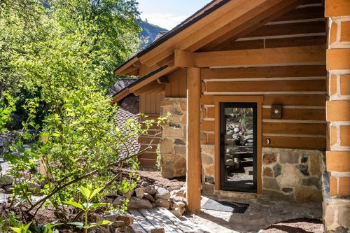 3-8841 Alpine Loop Rd, Sundance, UT, 84604-5538 | Card Image