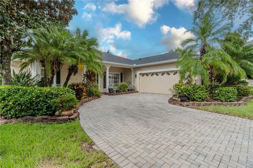 157 Sand Piper Dr, KISSIMMEE, FL, 34759-3235 | Card Image