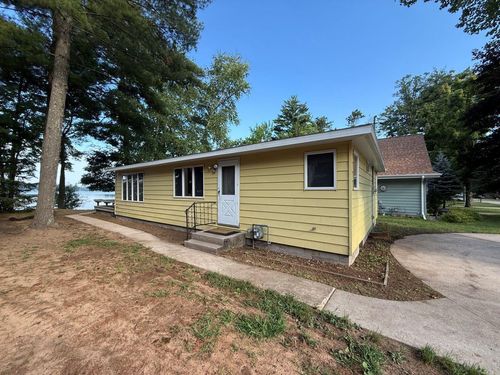 N2711 Rustic Drive, Belle Plaine, WI, 54929 | Card Image