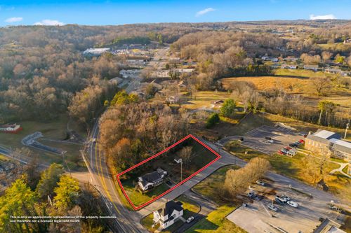 1103 Academy Cir, Dandridge, TN, 37725-9759 | Card Image