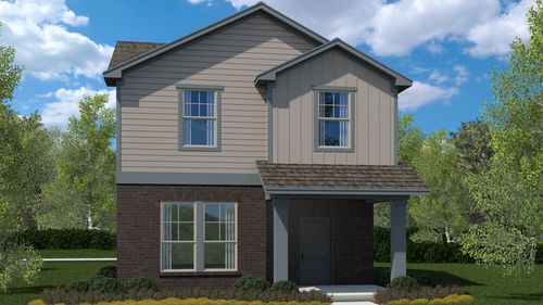 3053 Pecan Farm Ln, Fort Worth, TX, 76140-5667 | Card Image