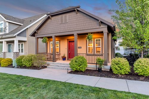 10398 S Sturgeon Dr, South Jordan, UT, 84009-1218 | Card Image