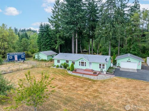 1159 King Rd, Winlock, WA, 98596-9765 | Card Image