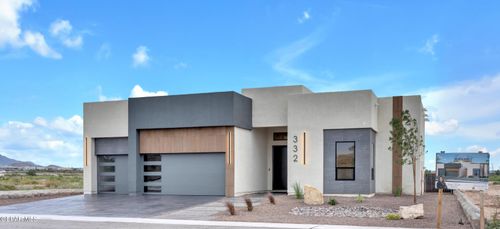 332 Rio Del Rancho Ct, El Paso, TX, 79932 | Card Image
