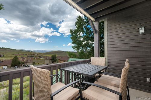 8-202-8202 N Star Trl, Granby, CO, 80446 | Card Image