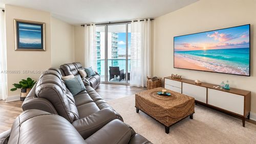 1210-231 Riverside Dr, Daytona Beach, FL, 32117-4968 | Card Image