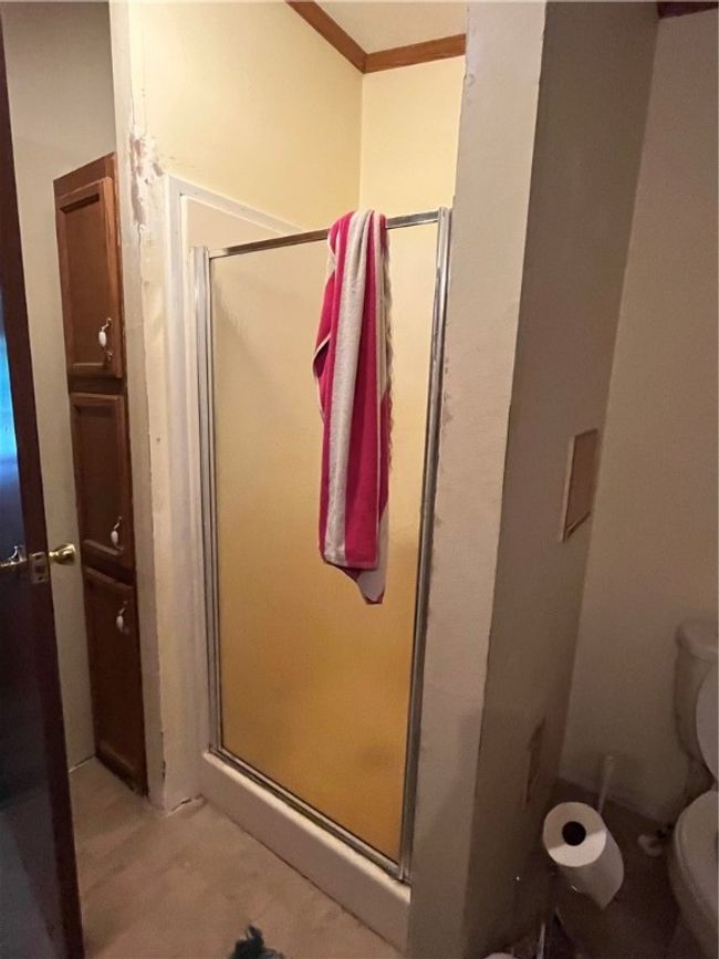 1240 Jollytown Rd, House other with 4 bedrooms, 3 bathrooms and 3 parking in New Freeport PA | Image 19