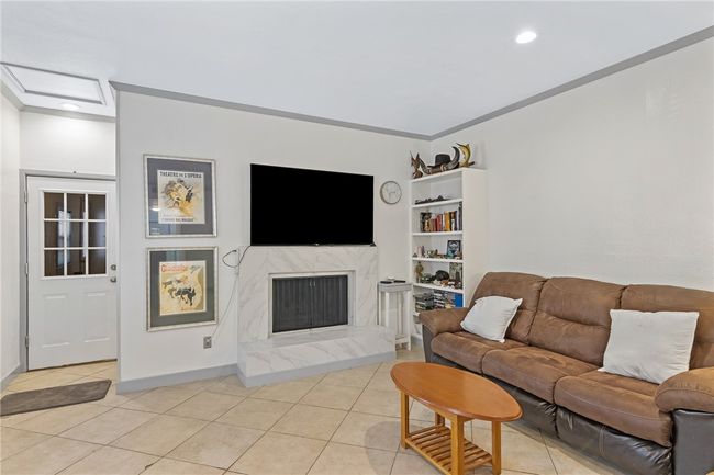 75 S Commonsway Dr, Townhouse with 3 bedrooms, 2 bathrooms and null parking in Portland TX | Image 11