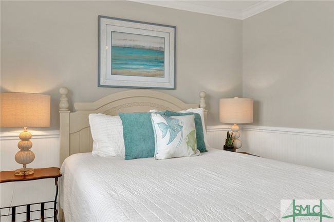 Guest Bedroom | Image 28