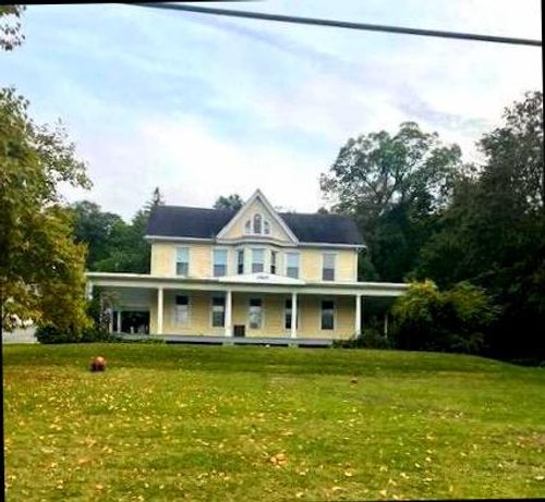 4-25625 Military Rd, CASCADE, MD, 21719-1913 | Card Image