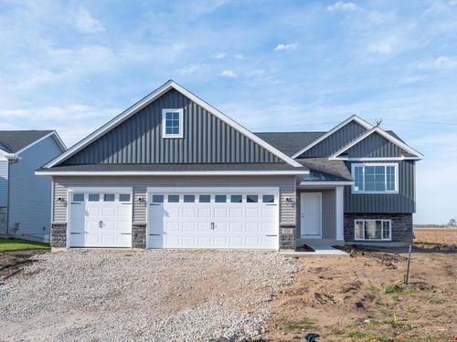 938 Prestwick Dr, Belle Plaine, MN, 56011-4100 | Card Image