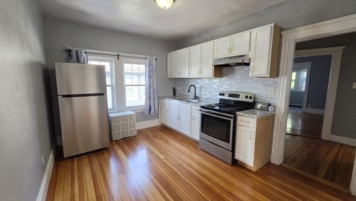 2-1028 N Shore Rd, Revere, MA, 02151-1533 | Card Image